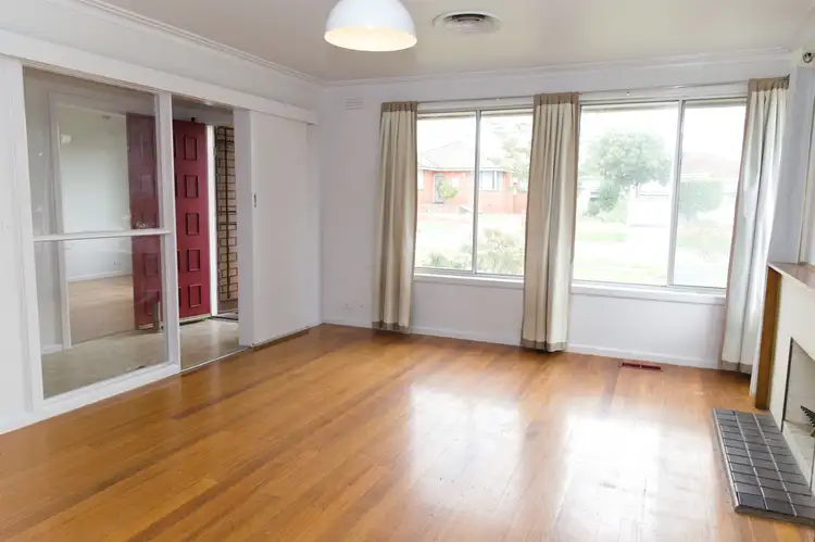 Fifth view of Homely house listing, 18 Fairbairn Street, Springvale VIC 3171