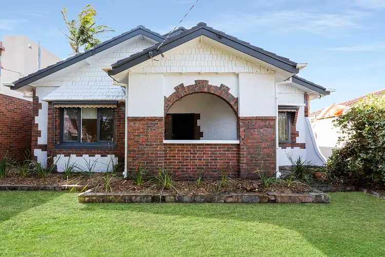 6 Devon Street, Caulfield VIC 3162