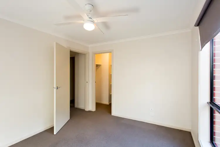 Third view of Homely townhouse listing, 303 Morton Street, Mount Pleasant VIC 3350