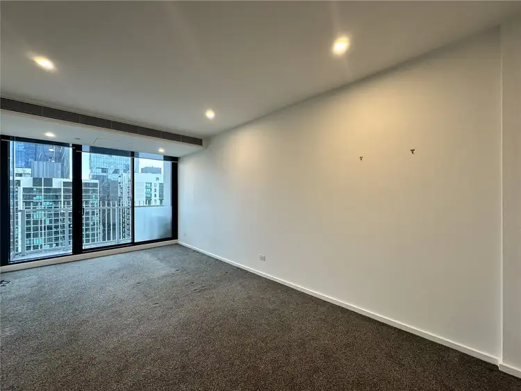 1612/560 Lonsdale Street, Melbourne VIC 3000
