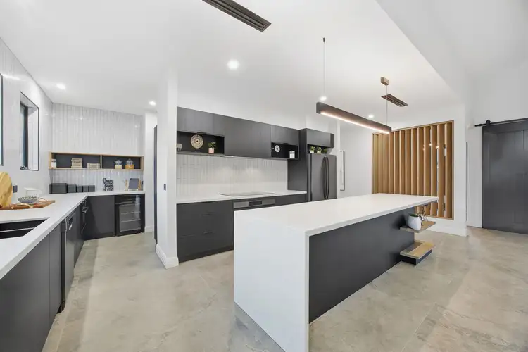 Sixth view of Homely house listing, 10 Blomeley Drive, Lucas VIC 3350