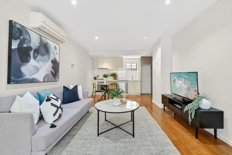 209/436-442 Huntingdale Road, Mount Waverley VIC 3149