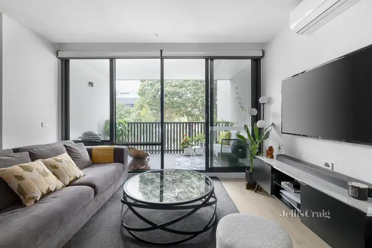 107/11-13 Bent Street, Bentleigh VIC 3204