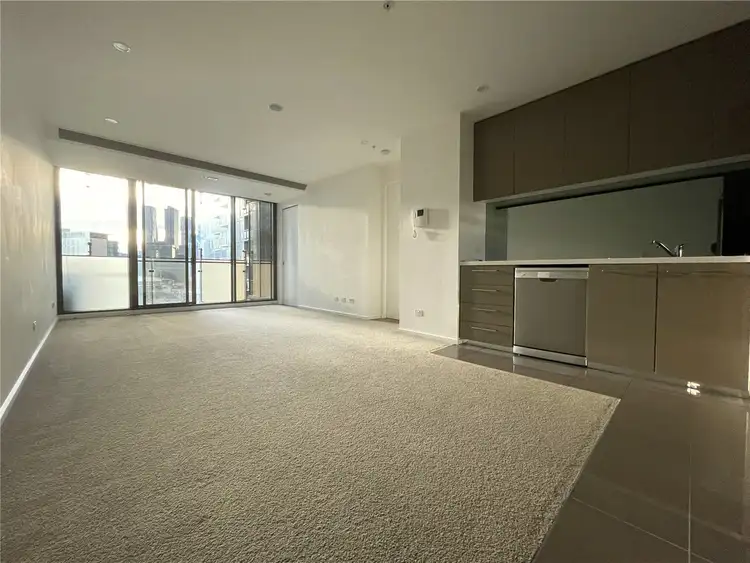 1910/118 Kavanagh Street, Southbank VIC 3006