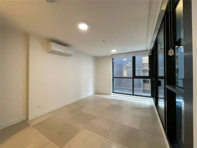 607/12 Queens Road, Melbourne VIC 3004