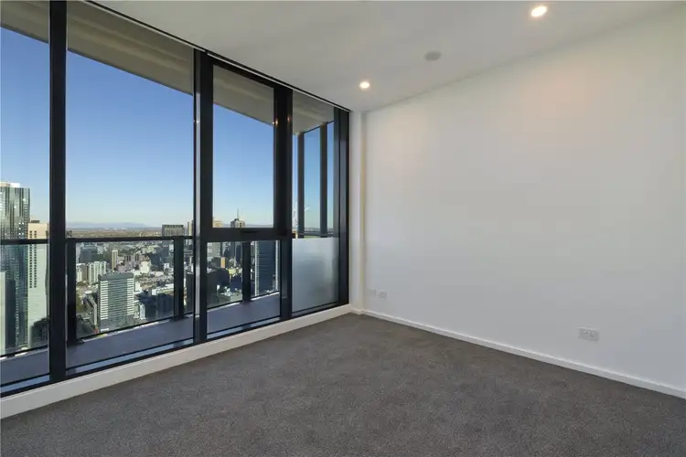 2605/560 Lonsdale Street, Melbourne VIC 3000