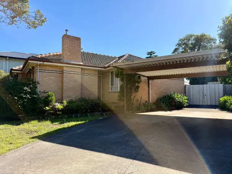 22 Lascelles Avenue, Viewbank VIC 3084
