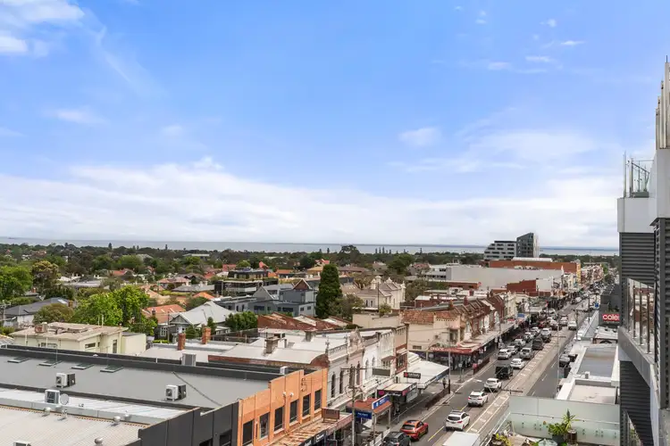 483 Glen Huntly Road