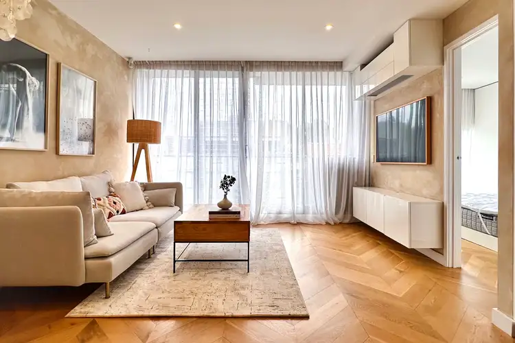 302a/33 Inkerman Street, St Kilda VIC 3182