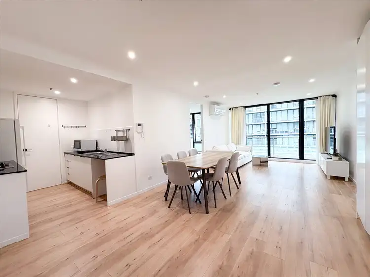 59/69 Dorcas Street, South Melbourne VIC 3205