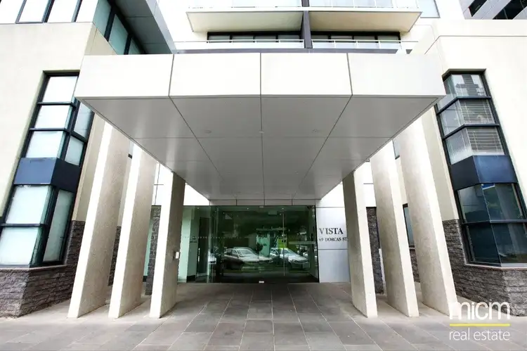 59/69 Dorcas Street, South Melbourne VIC 3205