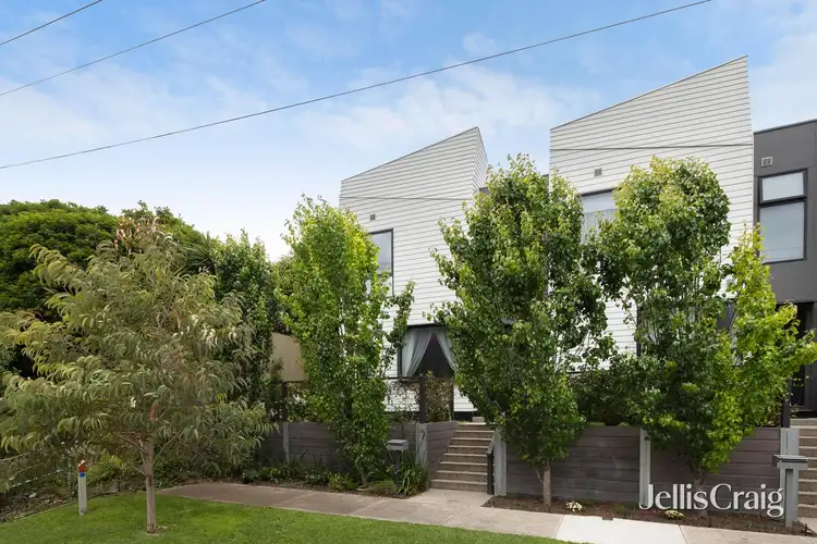 34 Hygeia Avenue, Williamstown North VIC 3016