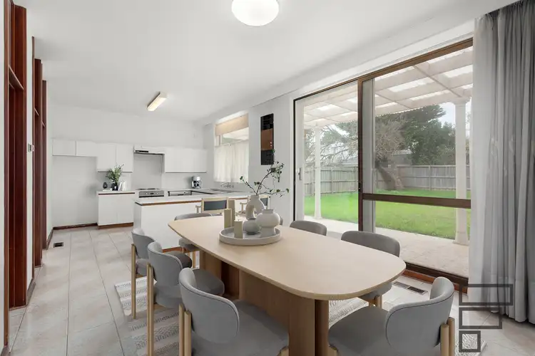 198 Kooyong Road, Caulfield North VIC 3161