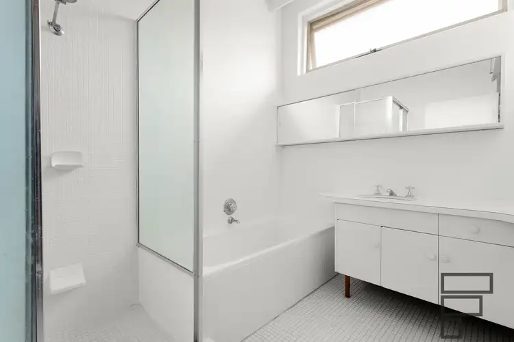 Fifth view of Homely house listing, 198 Kooyong Road, Caulfield North VIC 3161