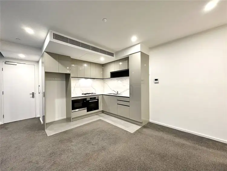 204/21 Healeys Lane, Melbourne VIC 3000