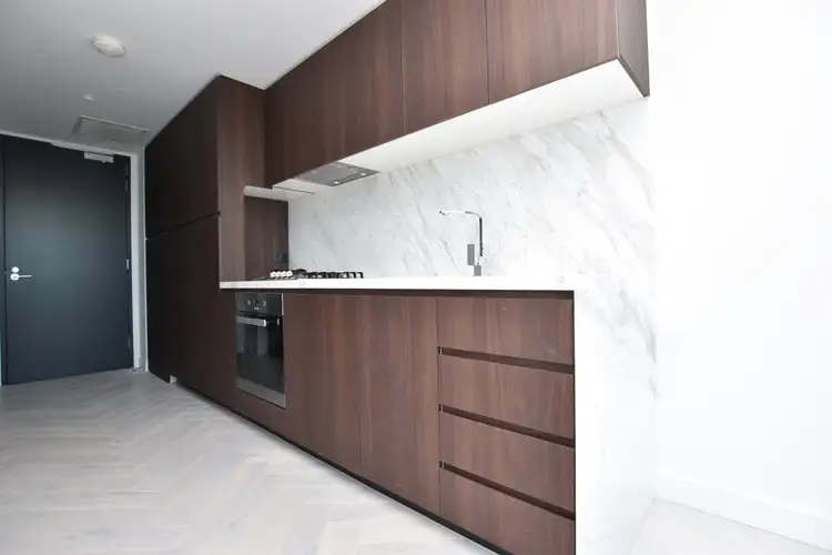 4003W/42-48 Balston Street, Southbank VIC 3006