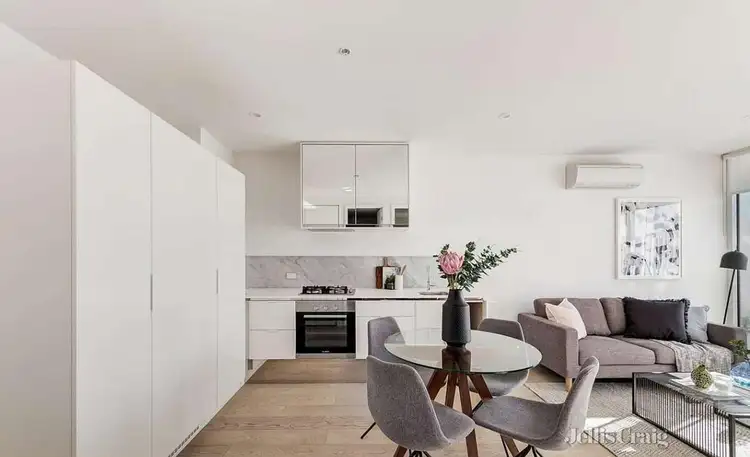 236/209 Bay Street, Brighton VIC 3186