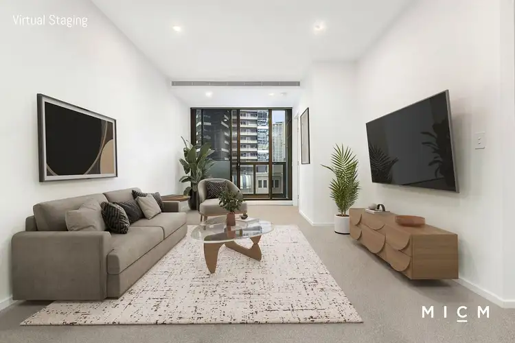 1009/81 City Road, Southbank VIC 3006