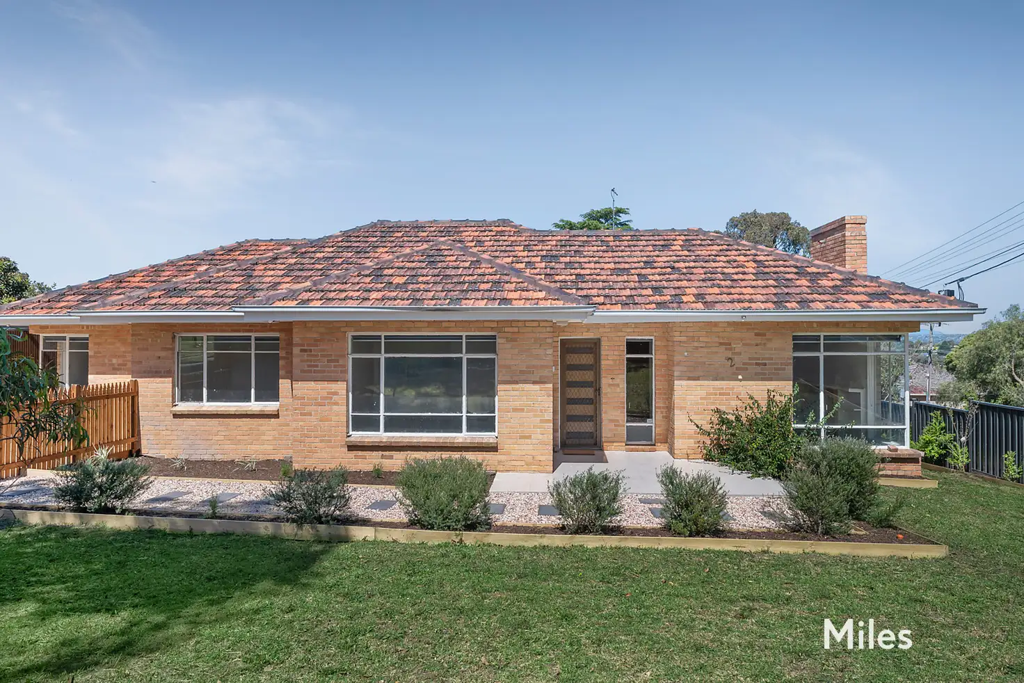 Main view of Homely house listing, 2 Macleod Parade, Macleod VIC 3085