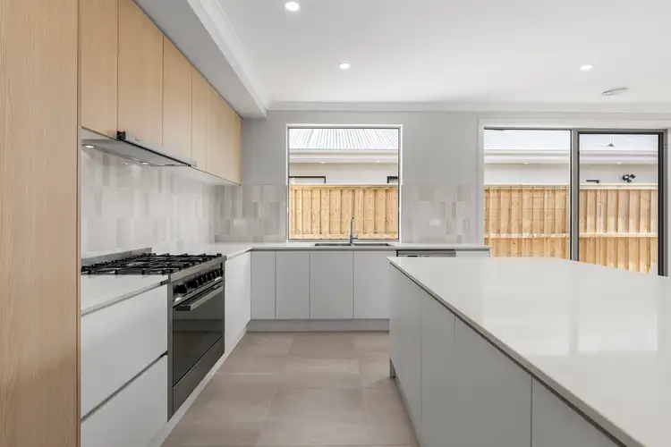 Third view of Homely house listing, 61 Chiton Way, Point Lonsdale VIC 3225