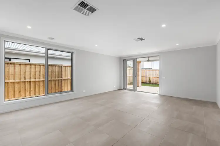 Fourth view of Homely house listing, 61 Chiton Way, Point Lonsdale VIC 3225