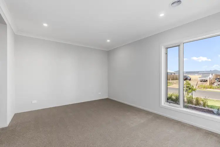 Fifth view of Homely house listing, 61 Chiton Way, Point Lonsdale VIC 3225