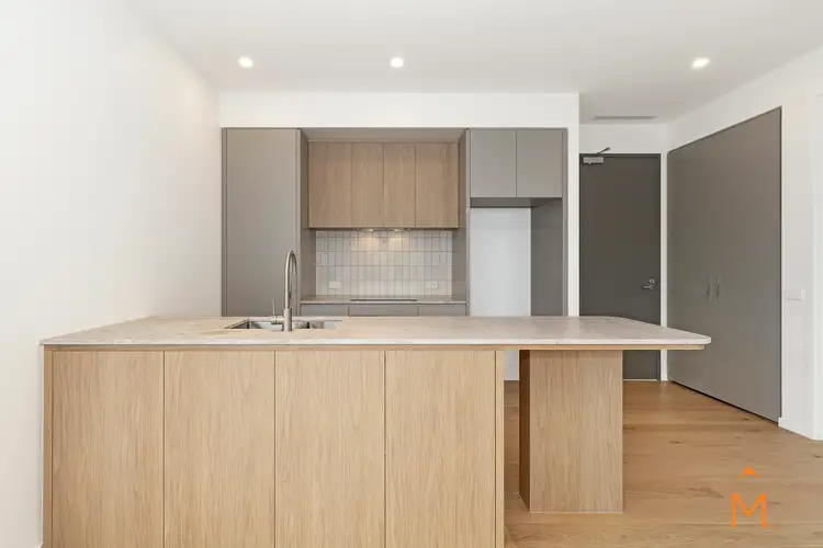 106/137 Como Parade East, Parkdale VIC 3195