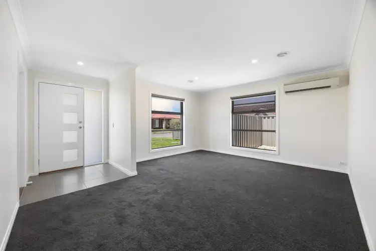 Fourth view of Homely house listing, 99 McNulty Drive, Wendouree VIC 3355