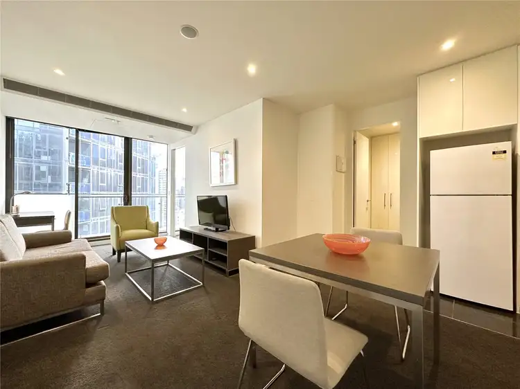 3407/118 Kavanagh Street, Southbank VIC 3006