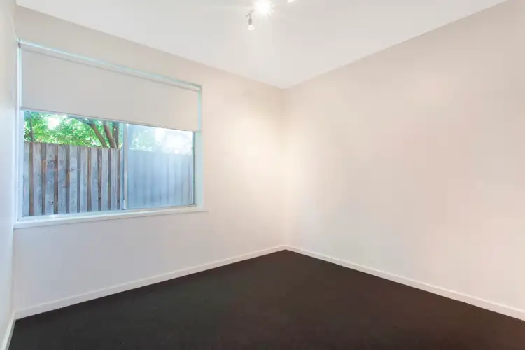 Fifth view of Homely apartment listing, 4/12 Cushing Avenue, Bentleigh VIC 3204