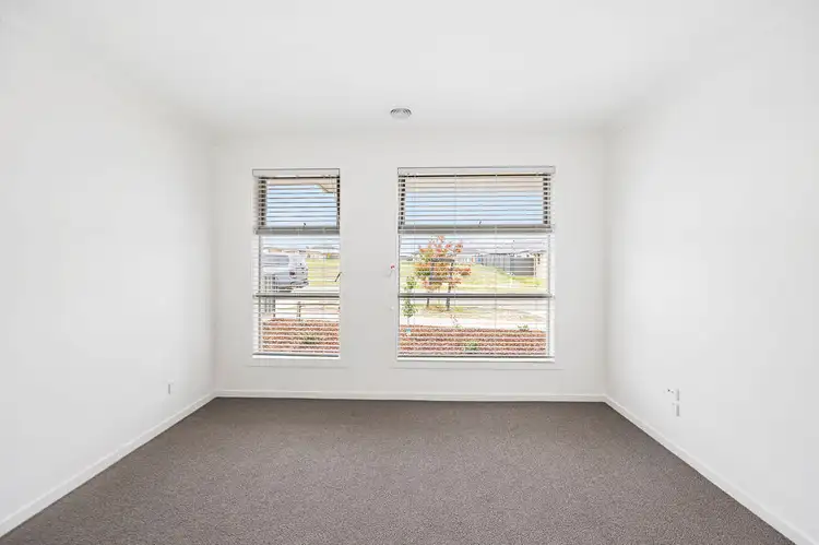 Fourth view of Homely house listing, 26 Gibson Street, Lucas VIC 3350