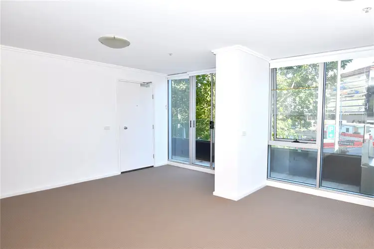 12/22 Kavanagh Street, Southbank VIC 3006