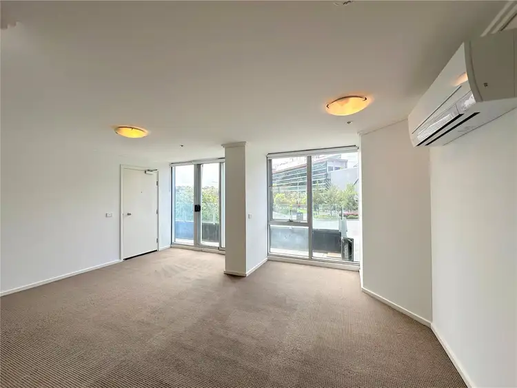 12/22 Kavanagh Street, Southbank VIC 3006
