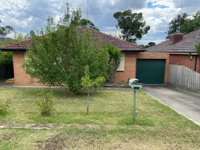 114 Graham Road, Viewbank VIC 3084