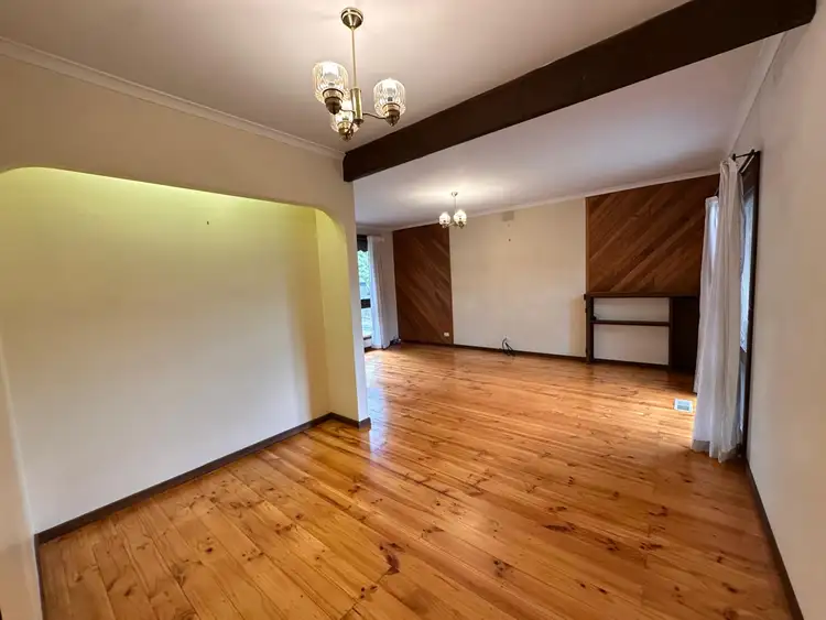 Third view of Homely house listing, 36 Marykirk Drive, Wheelers Hill VIC 3150