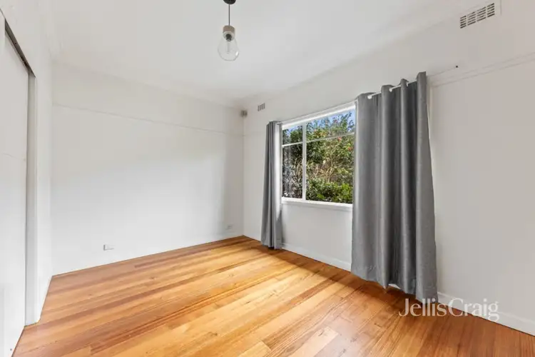 Fourth view of Homely house listing, 1/20 Keats Avenue, Kingsbury VIC 3083