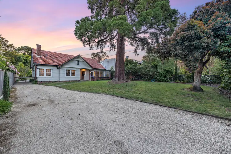 111A Webster Street, Lake Wendouree VIC 3350