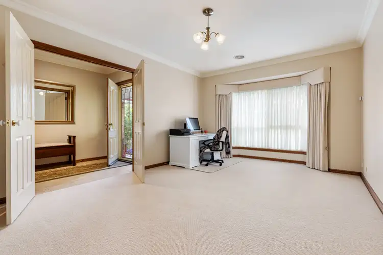 16 Alfredton Drive, Alfredton VIC 3350