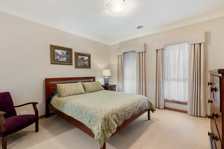 Fourth view of Homely house listing, 16 Alfredton Drive, Alfredton VIC 3350