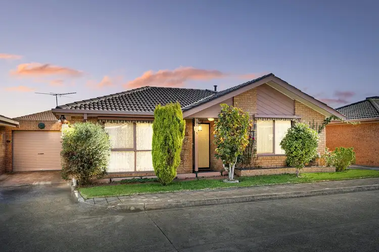 5/101-105 Athol Road, Springvale South VIC 3172