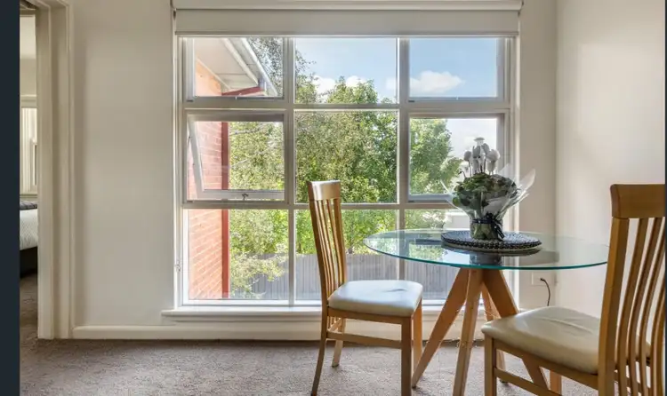 Fourth view of Homely apartment listing, 12/31 Kinkora Road, Hawthorn VIC 3122