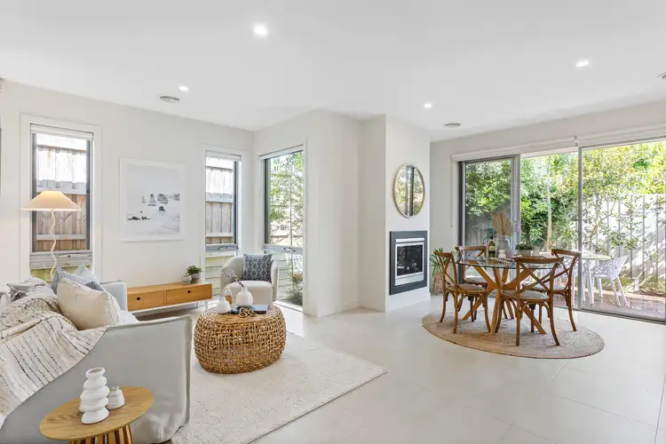 41A Colstan Court, Mount Eliza VIC 3930