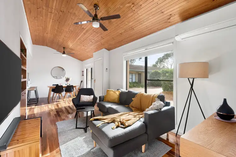 Fourth view of Homely unit listing, 3/28 Wilkinson Court, Ocean Grove VIC 3226