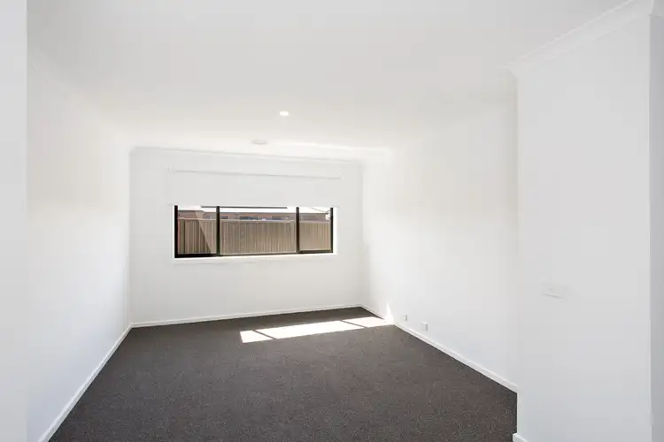 Fourth view of Homely house listing, 13 Brind Way, Lucas VIC 3350