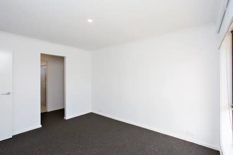 Fifth view of Homely house listing, 13 Brind Way, Lucas VIC 3350