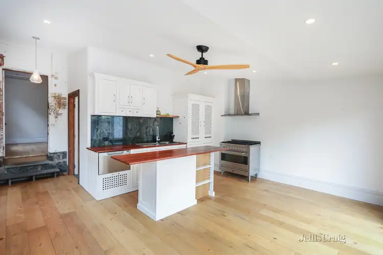 31 Hotham Street, Preston VIC 3072