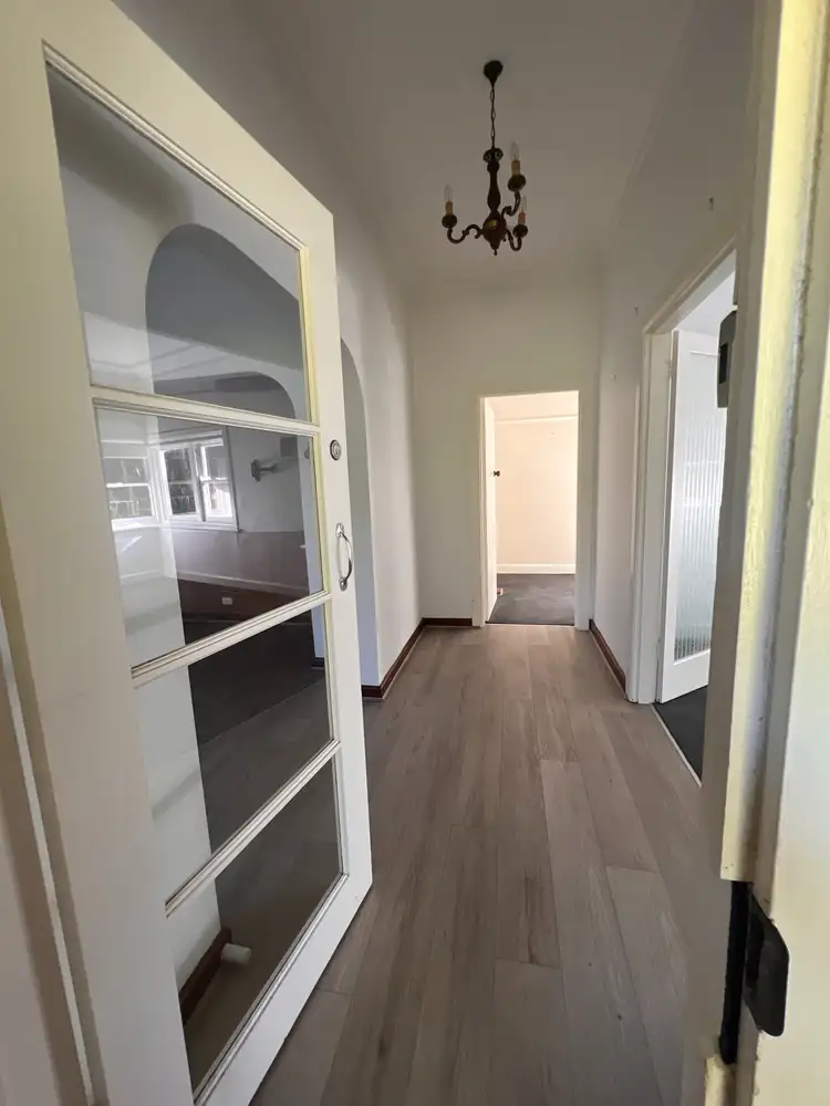 Second view of Homely house listing, 29 Jarvis Avenue, Croydon VIC 3136