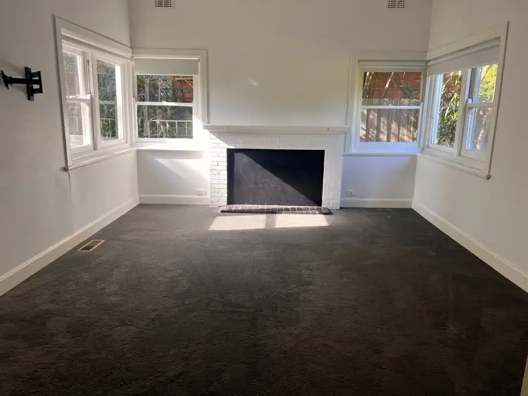 Third view of Homely house listing, 29 Jarvis Avenue, Croydon VIC 3136