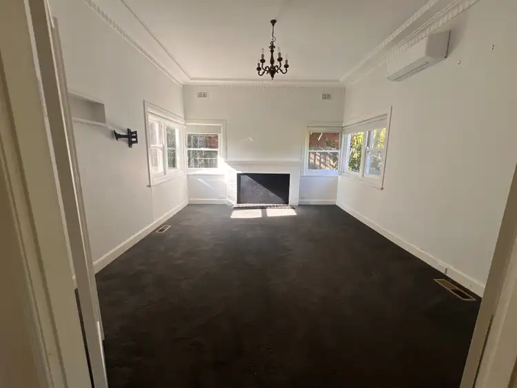 Fourth view of Homely house listing, 29 Jarvis Avenue, Croydon VIC 3136