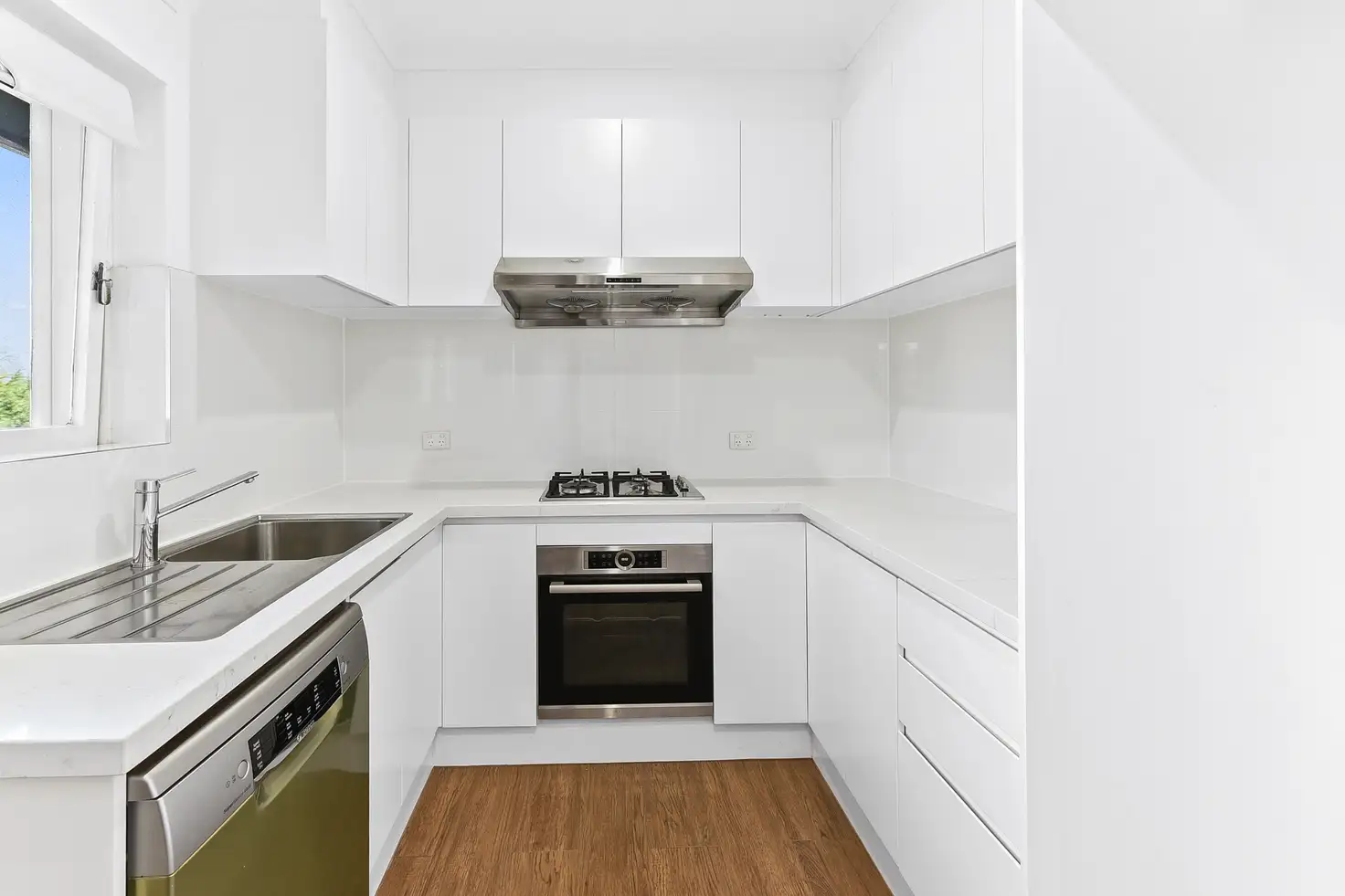 Main view of Homely apartment listing, 3/105 Wattle Valley Road, Camberwell VIC 3124